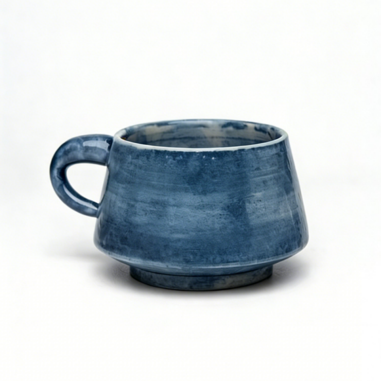 未命名的设计 (5)