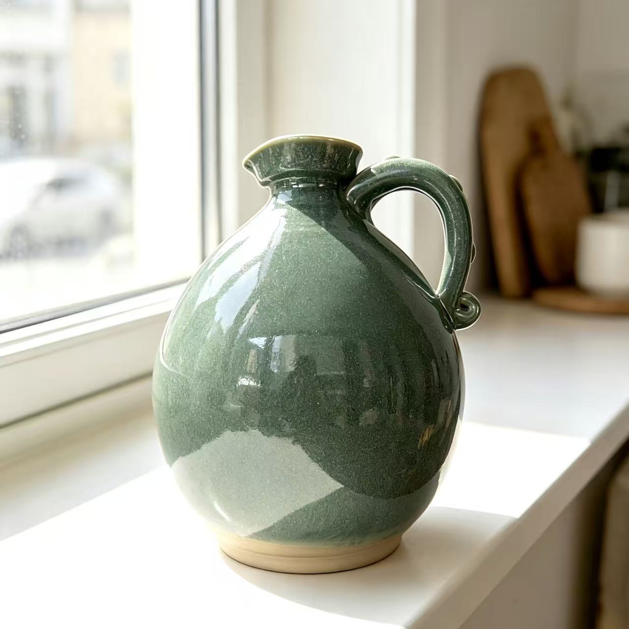 d9549f63bef8213857c5b2f5315f33e4